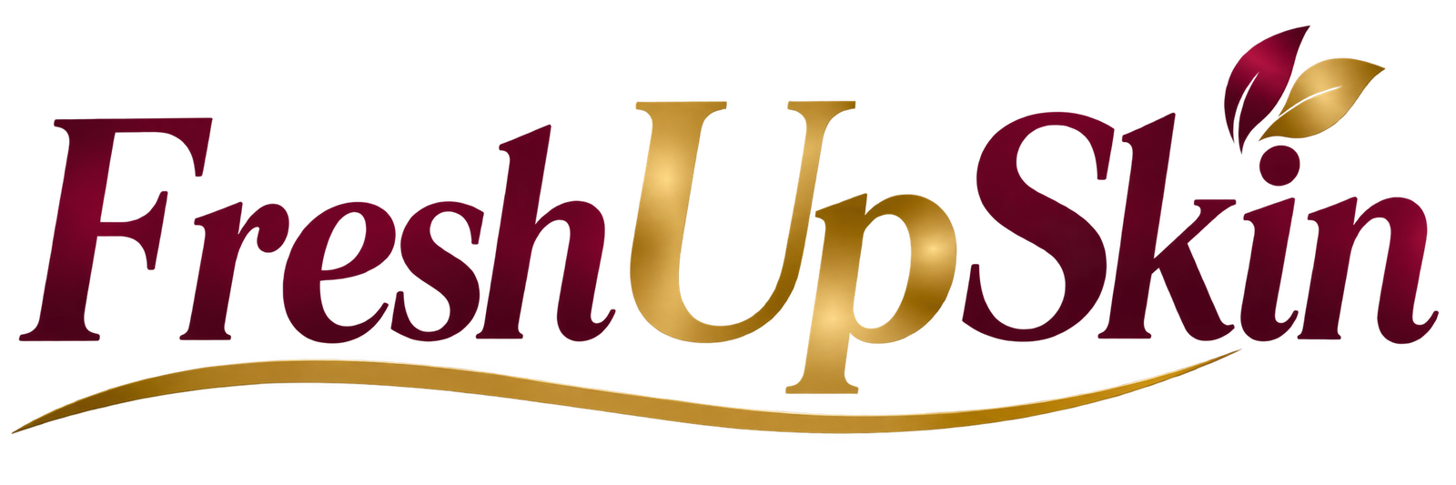 FreshUpSkin